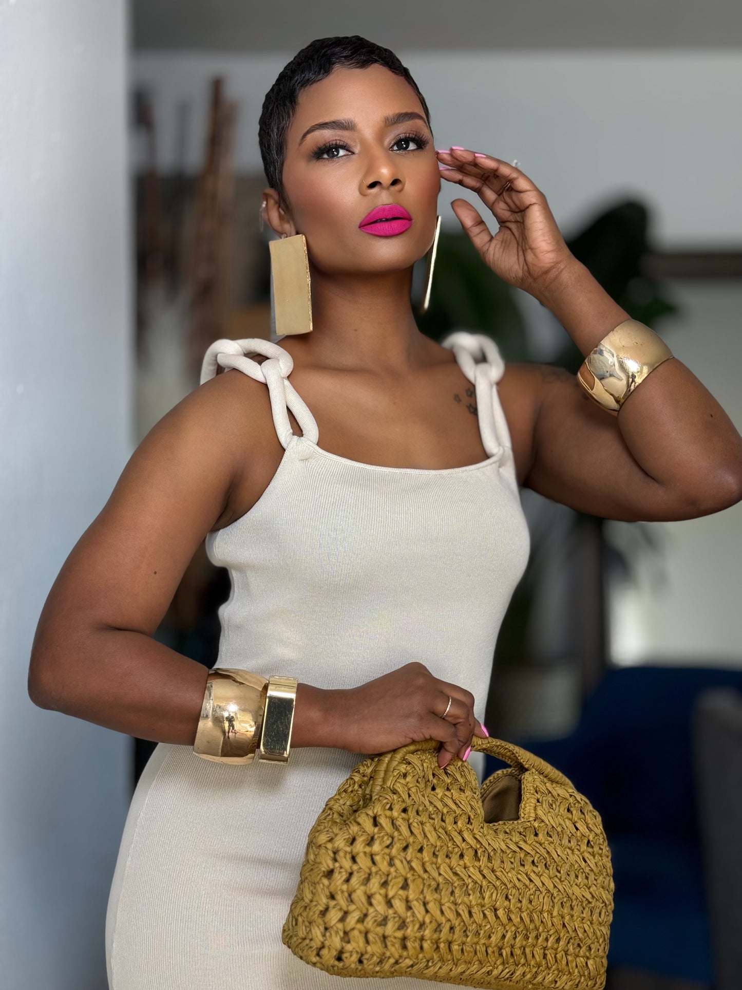 “Link Up” Midi