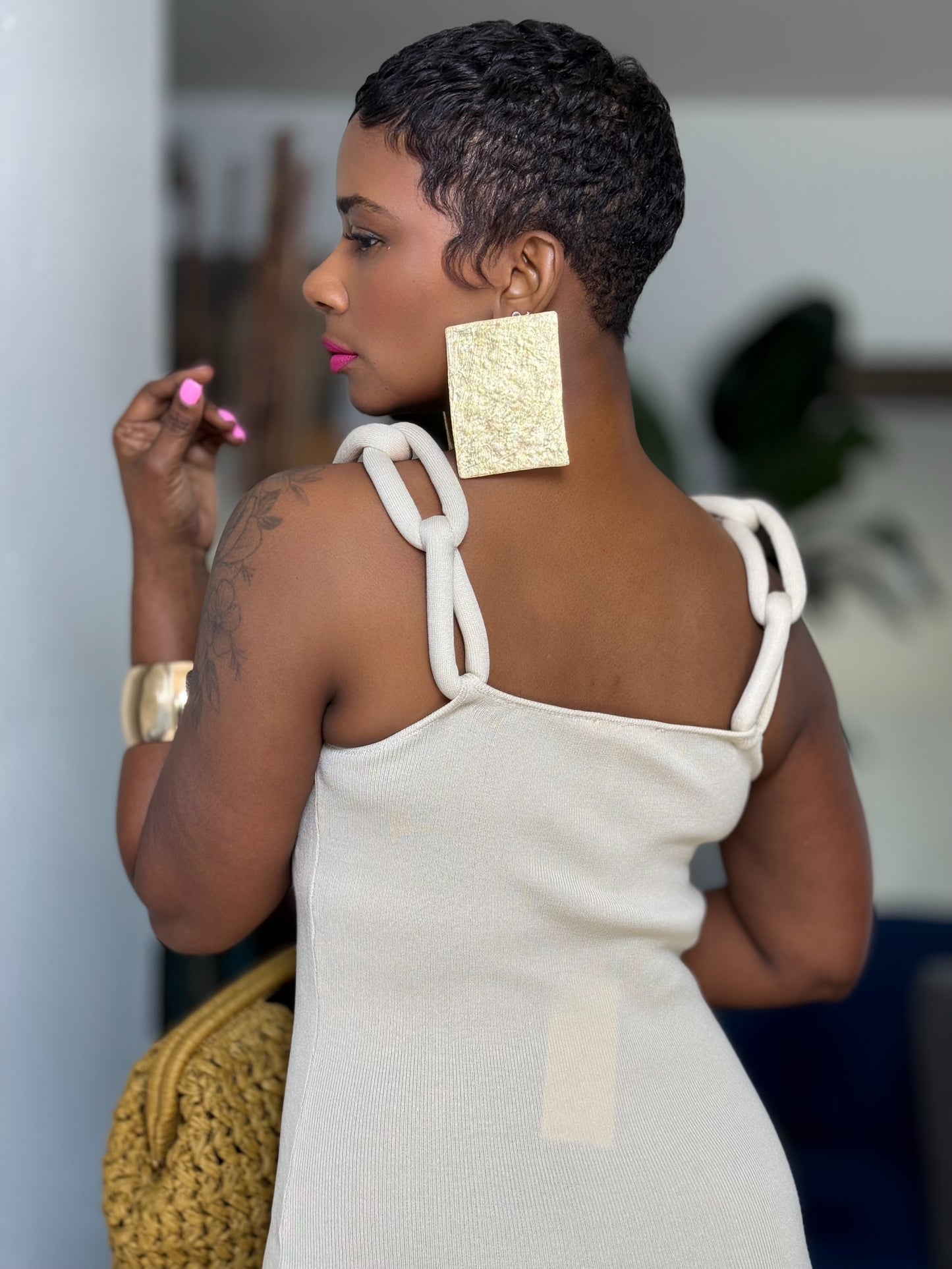 “Link Up” Midi