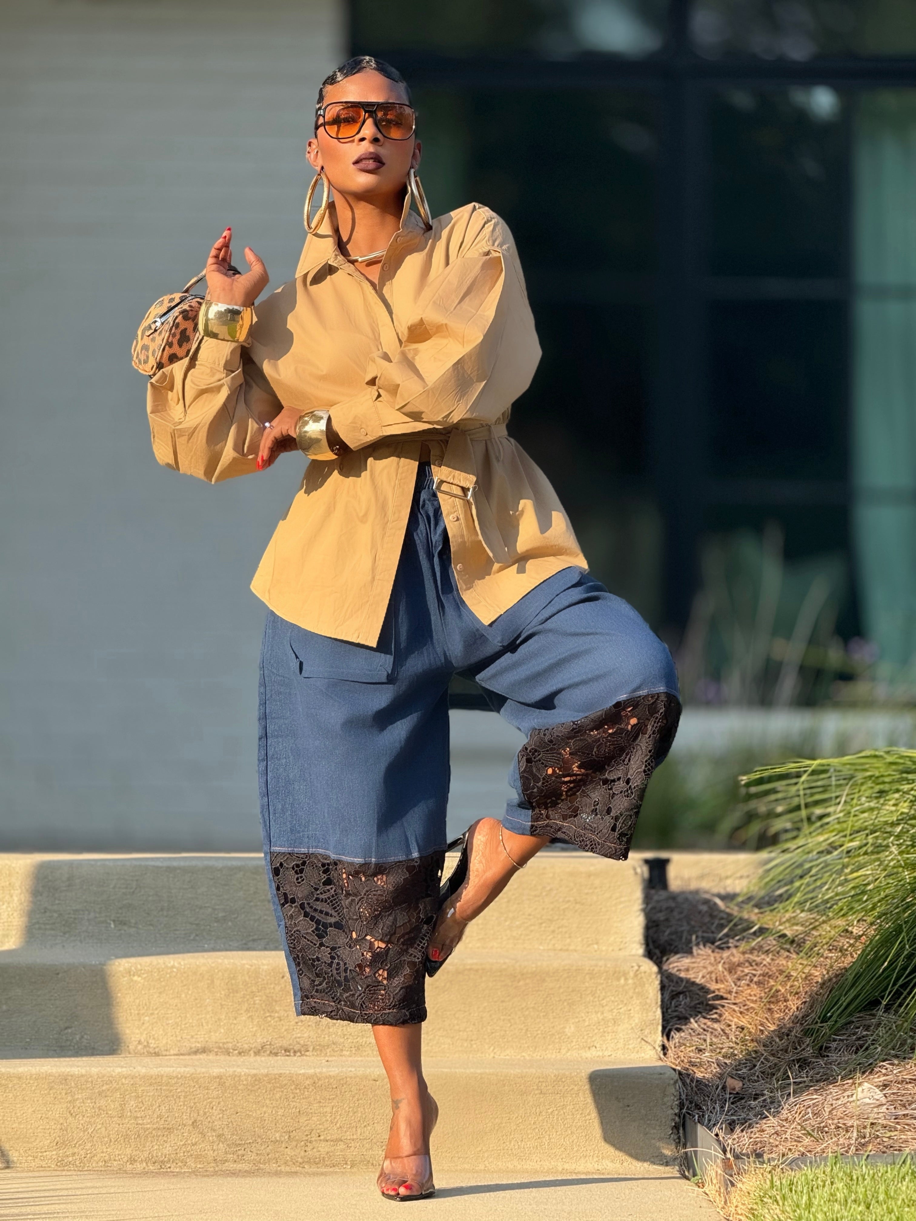 トップス kolor 23FW Inside-out vest トップス kolor 23FW Inside-out vest Women's quilted puffer vest