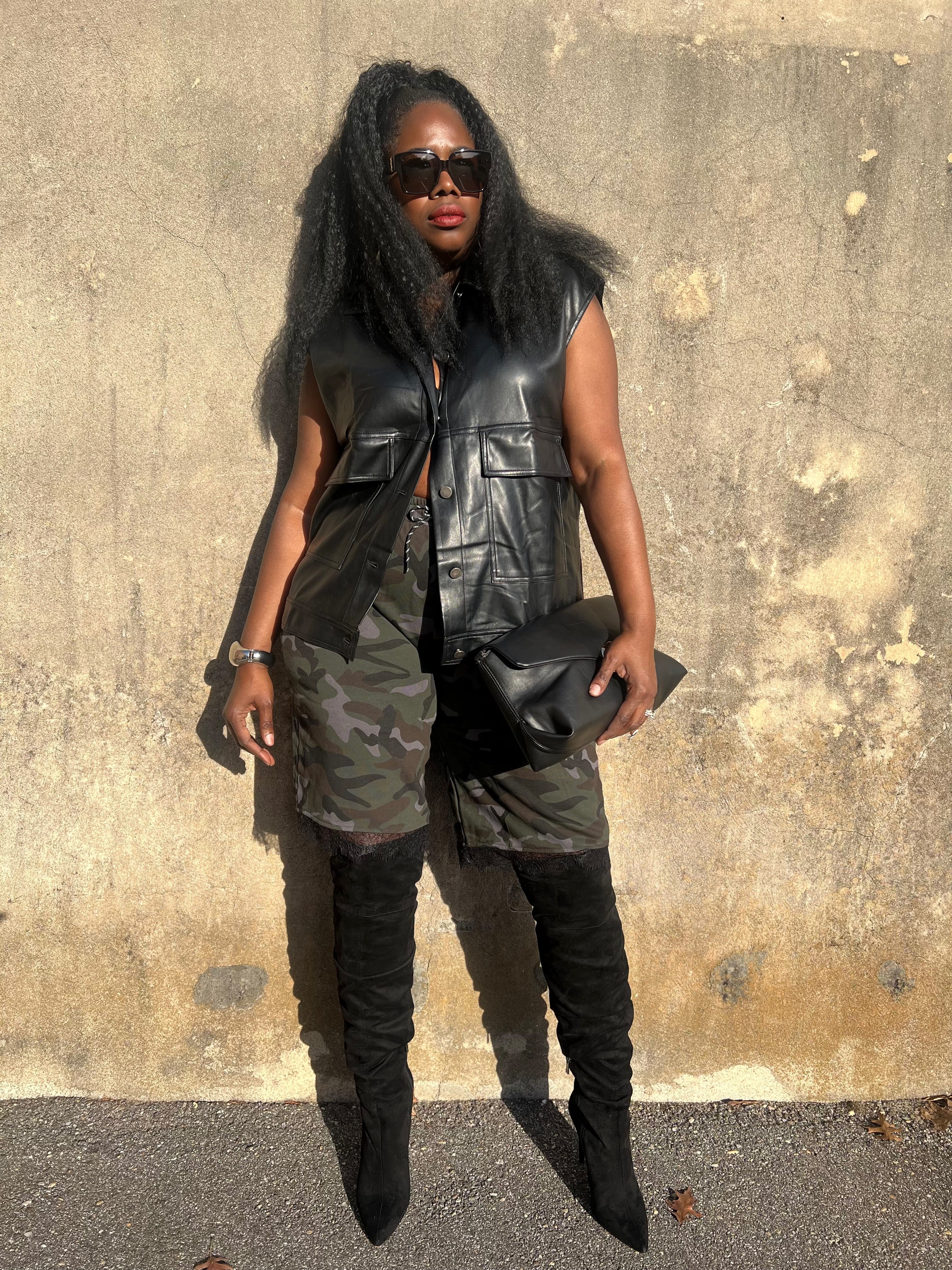 トップス stone V-neckknit archive insideout Tops – InsideOut